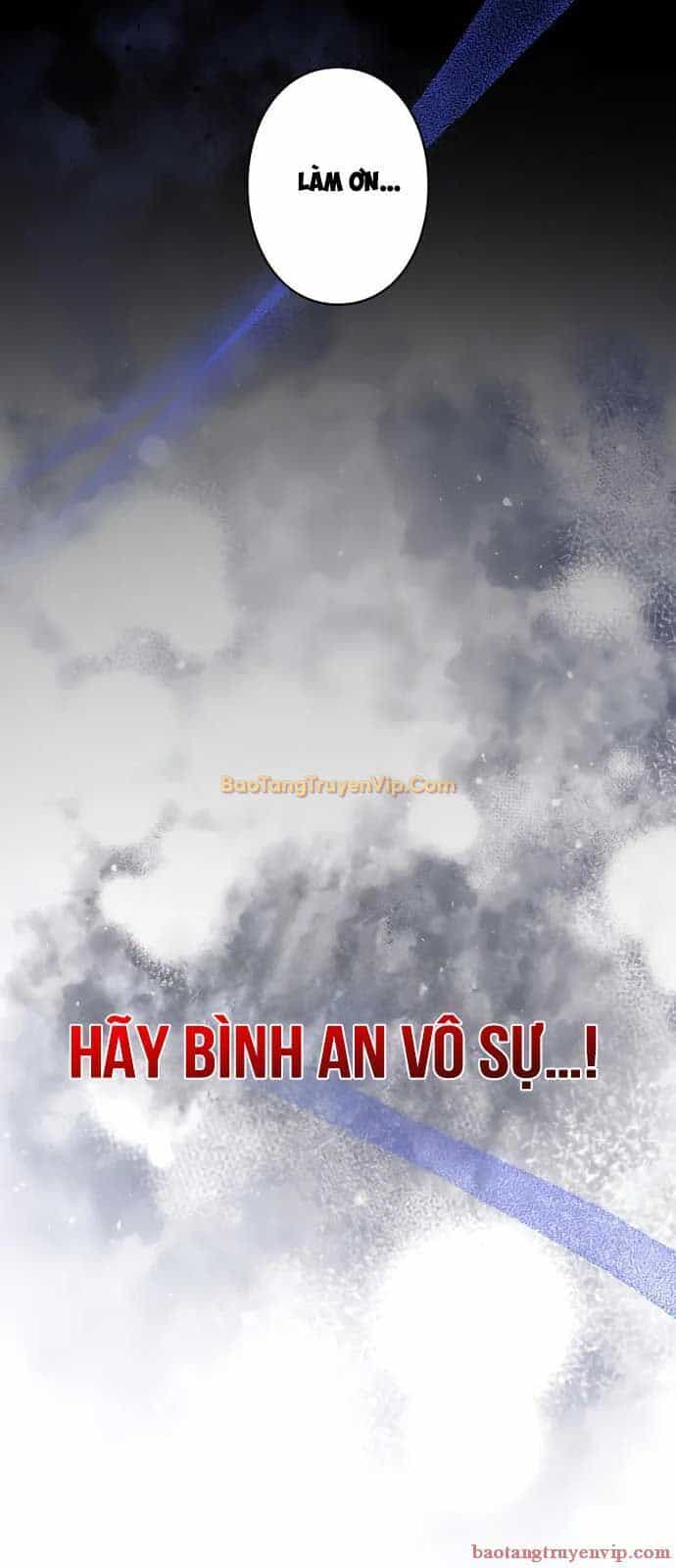 Bức Thư Tình Đến Từ Tương Lai - Chương 7 - ảnh 103