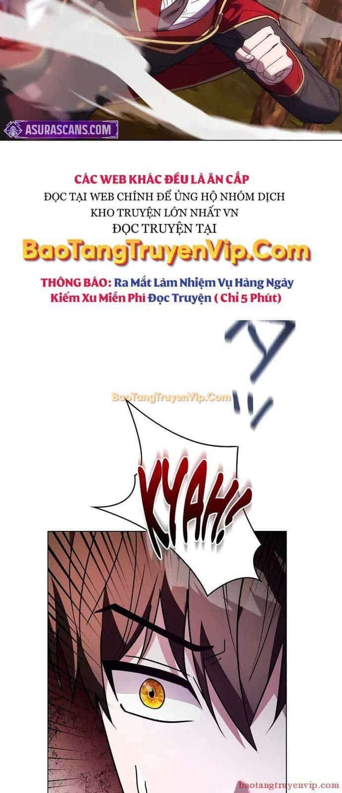 Bức Thư Tình Đến Từ Tương Lai - Chương 7 - ảnh 14