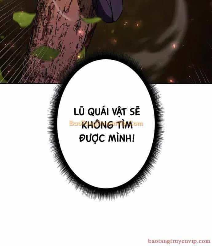 Bức Thư Tình Đến Từ Tương Lai - Chương 7 - ảnh 38