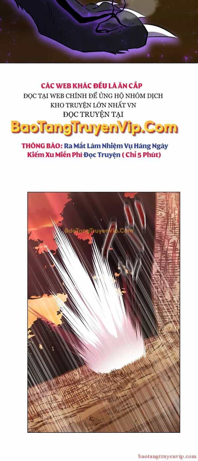 Bức Thư Tình Đến Từ Tương Lai - Chương 7 - ảnh 49