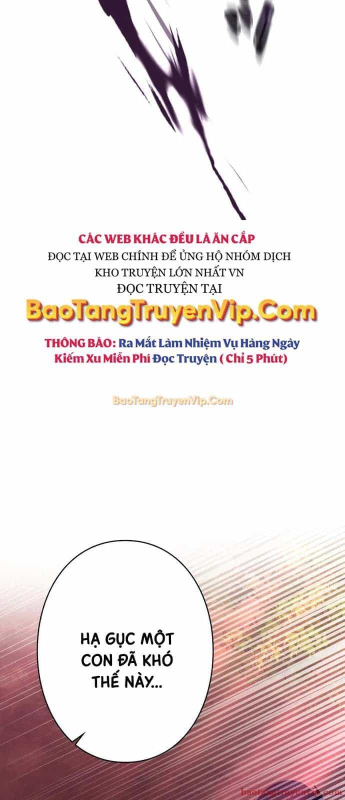 Bức Thư Tình Đến Từ Tương Lai - Chương 7 - ảnh 63