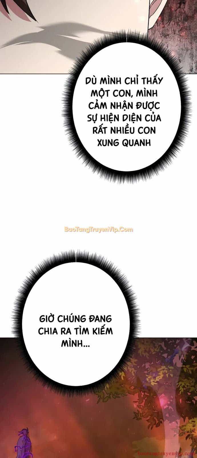 Bức Thư Tình Đến Từ Tương Lai - Chương 7 - ảnh 70