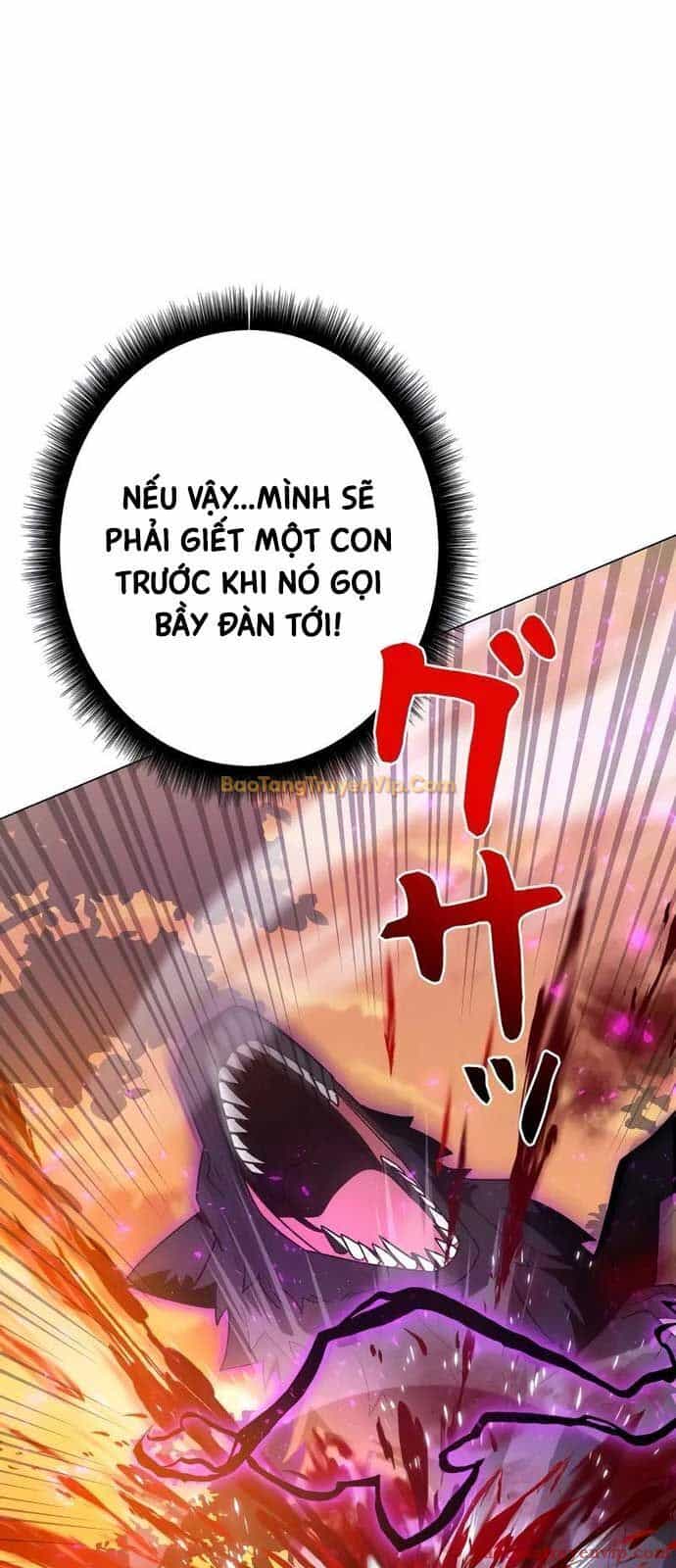 Bức Thư Tình Đến Từ Tương Lai - Chương 7 - ảnh 72