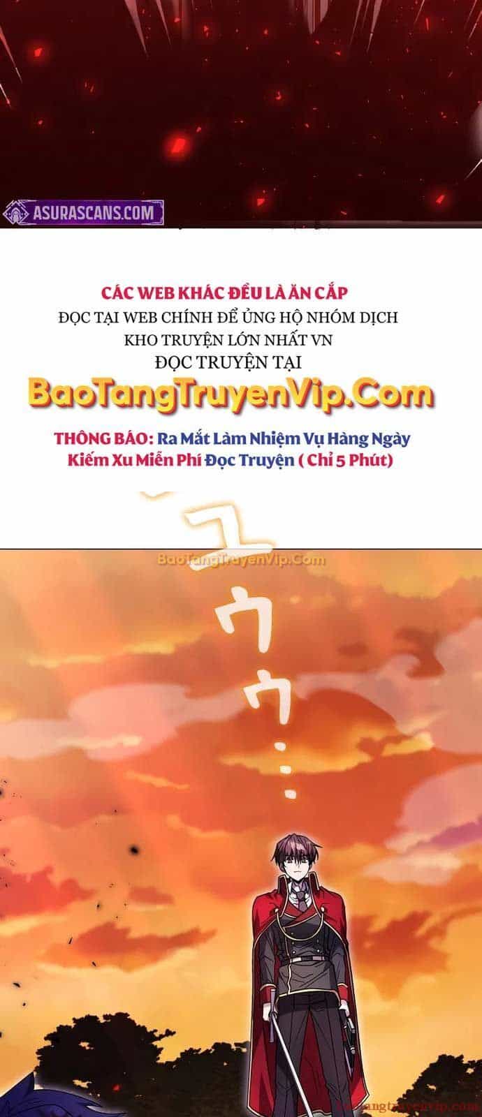 Bức Thư Tình Đến Từ Tương Lai - Chương 7 - ảnh 84