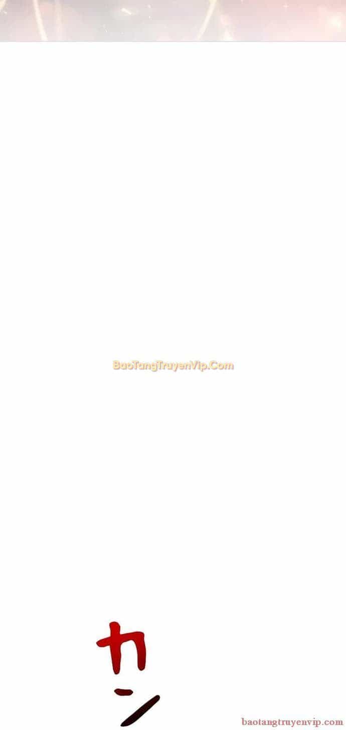 Bức Thư Tình Đến Từ Tương Lai - Chương 7 - ảnh 90