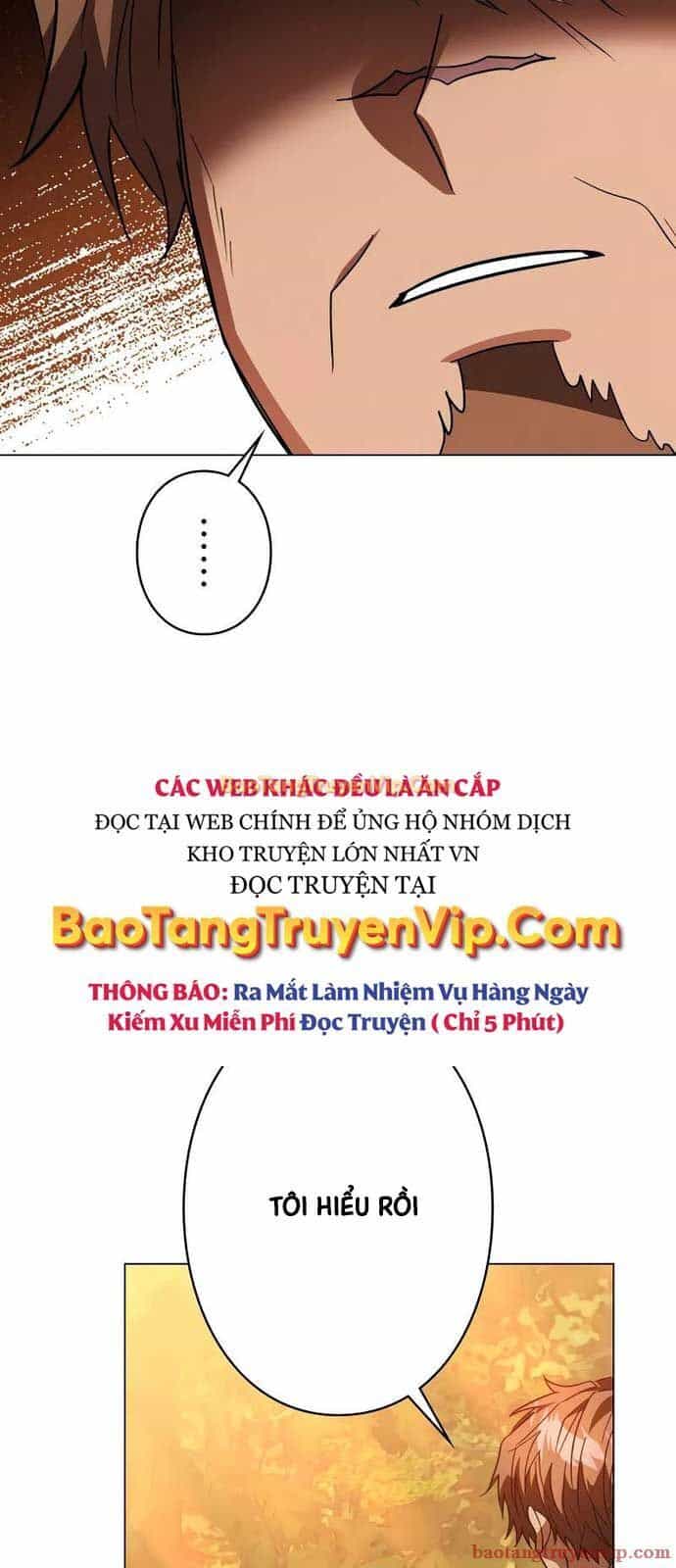 Bức Thư Tình Đến Từ Tương Lai - Chương 7 - ảnh 97
