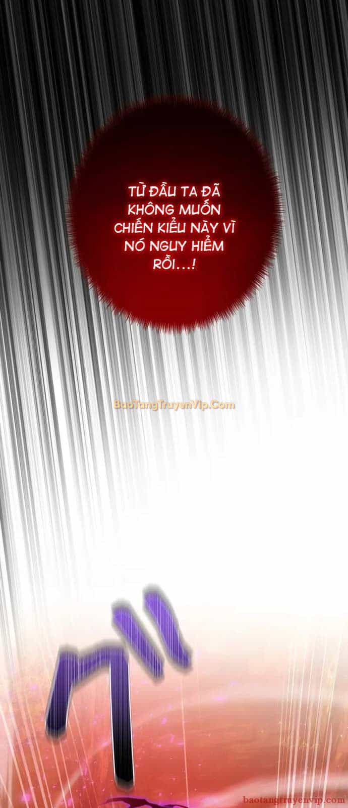 Bức Thư Tình Đến Từ Tương Lai - Chương 8 - ảnh 101