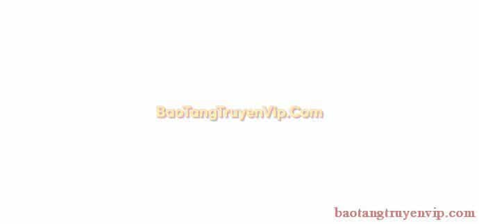 Bức Thư Tình Đến Từ Tương Lai - Chương 8 - ảnh 112