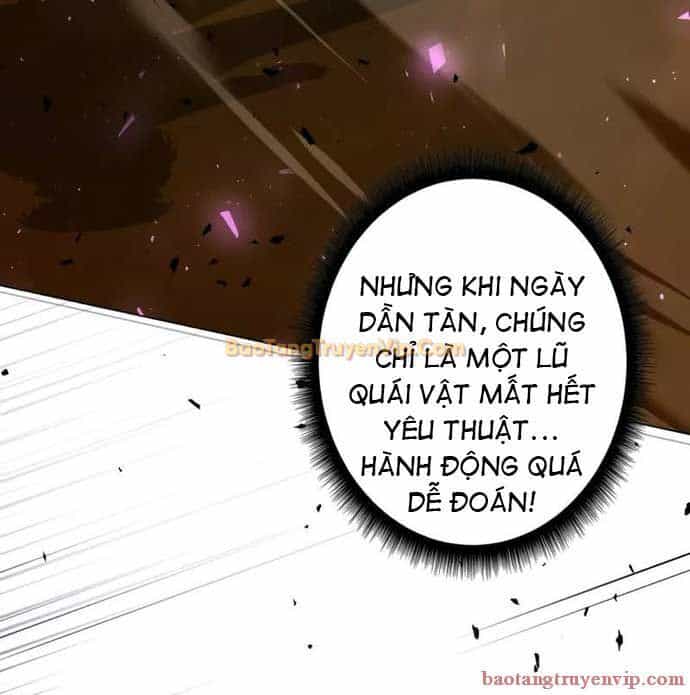 Bức Thư Tình Đến Từ Tương Lai - Chương 8 - ảnh 20