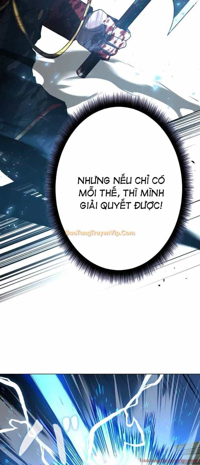 Bức Thư Tình Đến Từ Tương Lai - Chương 8 - ảnh 22