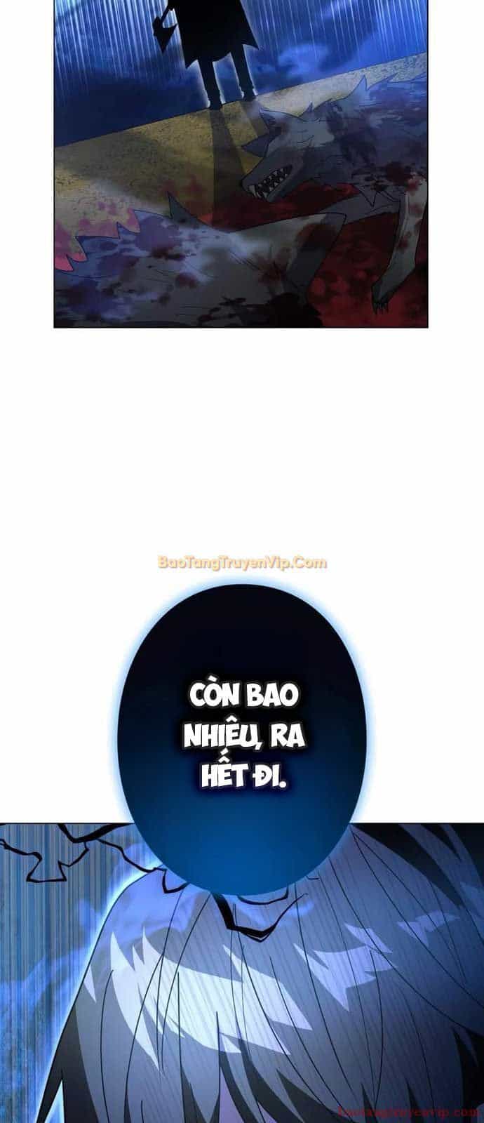 Bức Thư Tình Đến Từ Tương Lai - Chương 8 - ảnh 27
