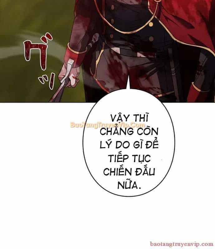 Bức Thư Tình Đến Từ Tương Lai - Chương 8 - ảnh 38
