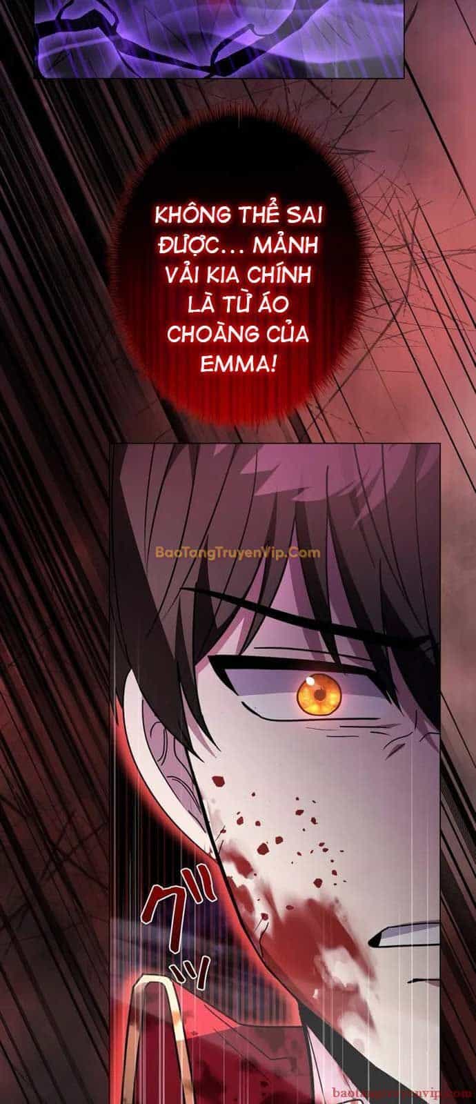 Bức Thư Tình Đến Từ Tương Lai - Chương 8 - ảnh 51