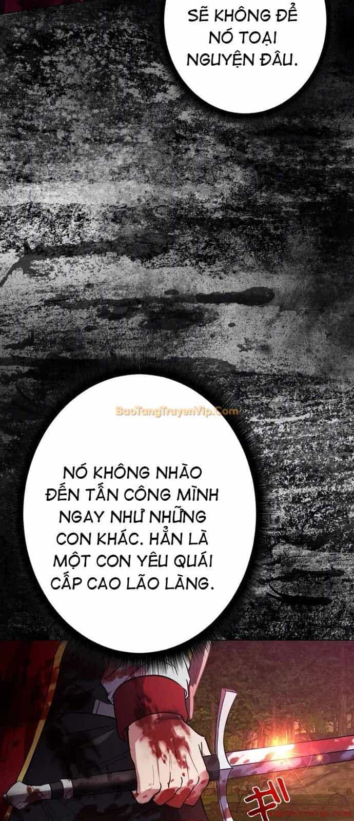 Bức Thư Tình Đến Từ Tương Lai - Chương 8 - ảnh 61