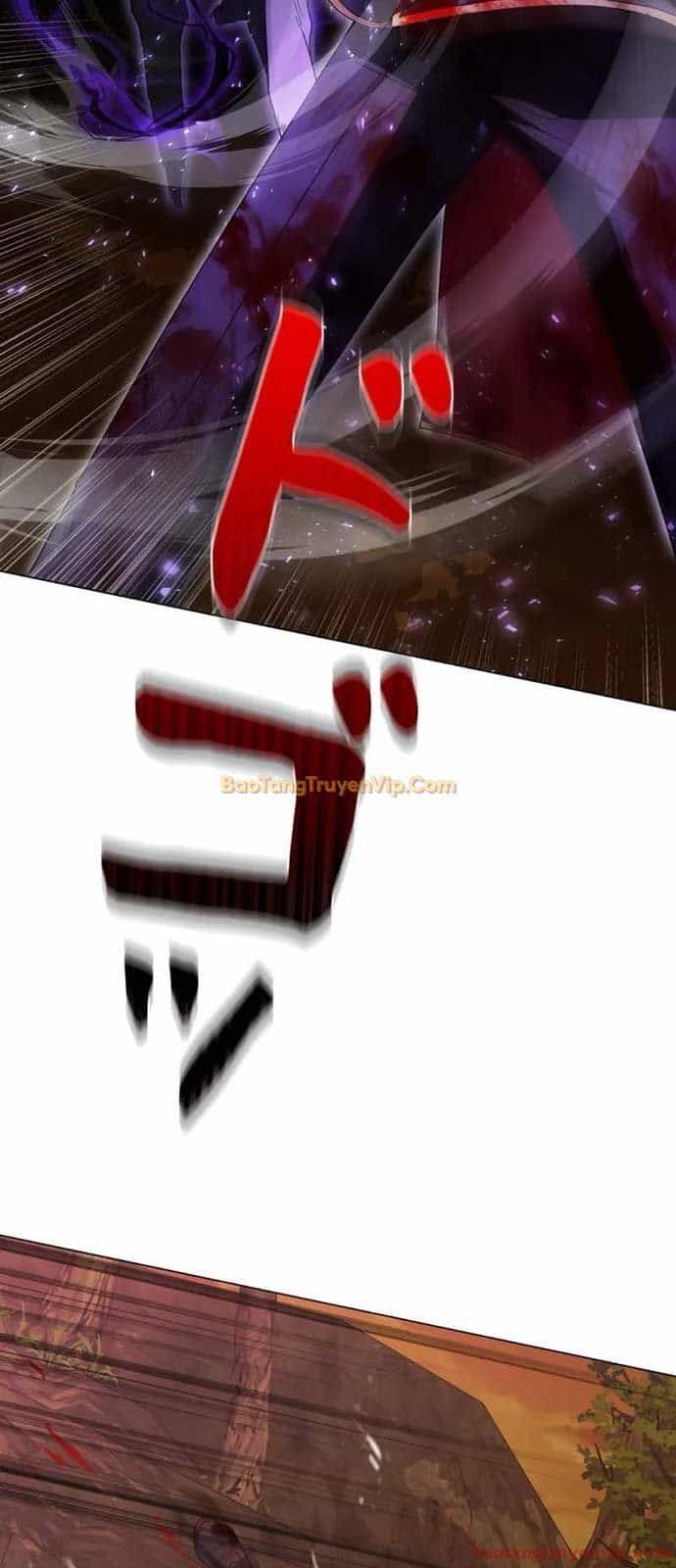 Bức Thư Tình Đến Từ Tương Lai - Chương 8 - ảnh 66