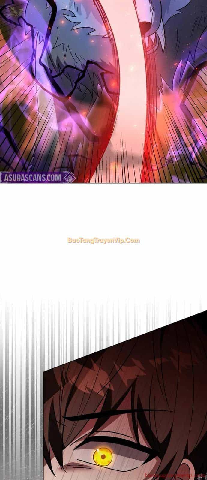 Bức Thư Tình Đến Từ Tương Lai - Chương 8 - ảnh 78