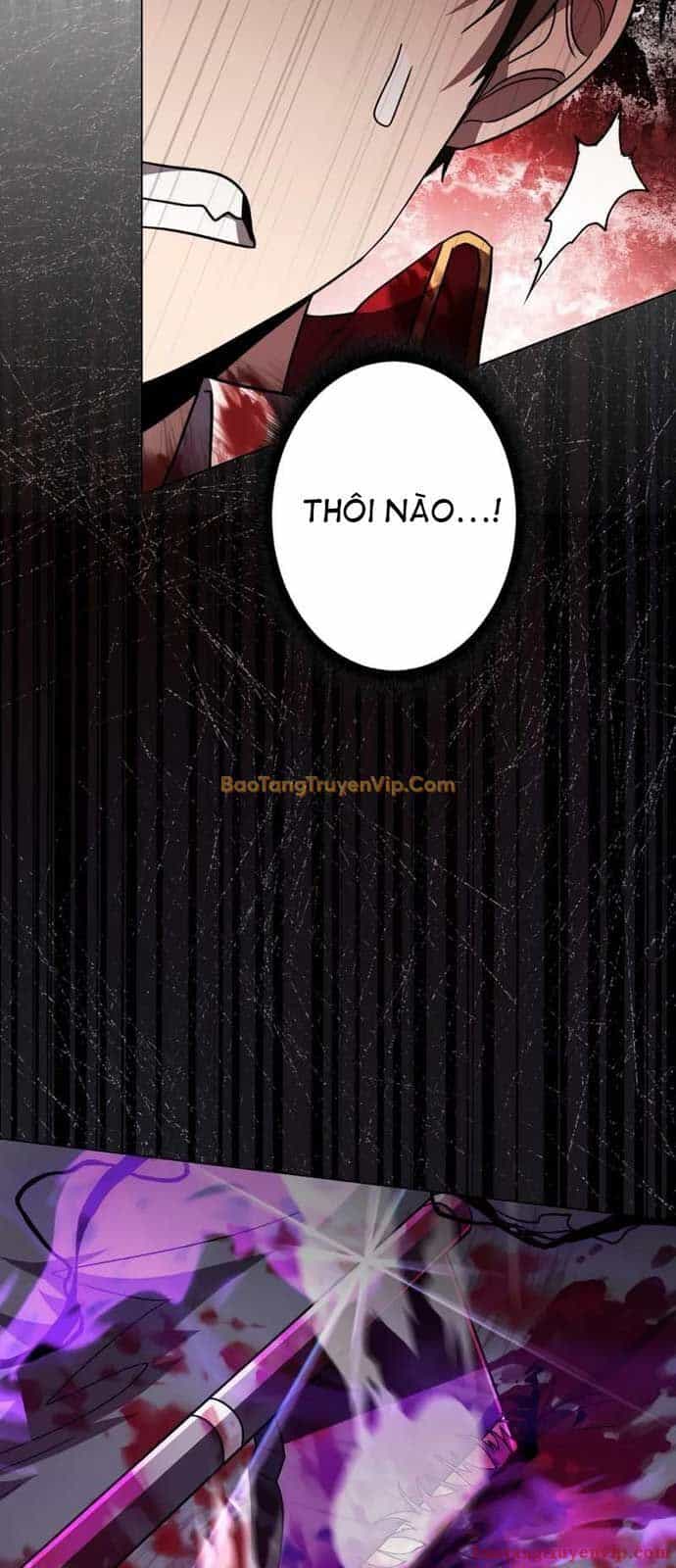 Bức Thư Tình Đến Từ Tương Lai - Chương 8 - ảnh 79