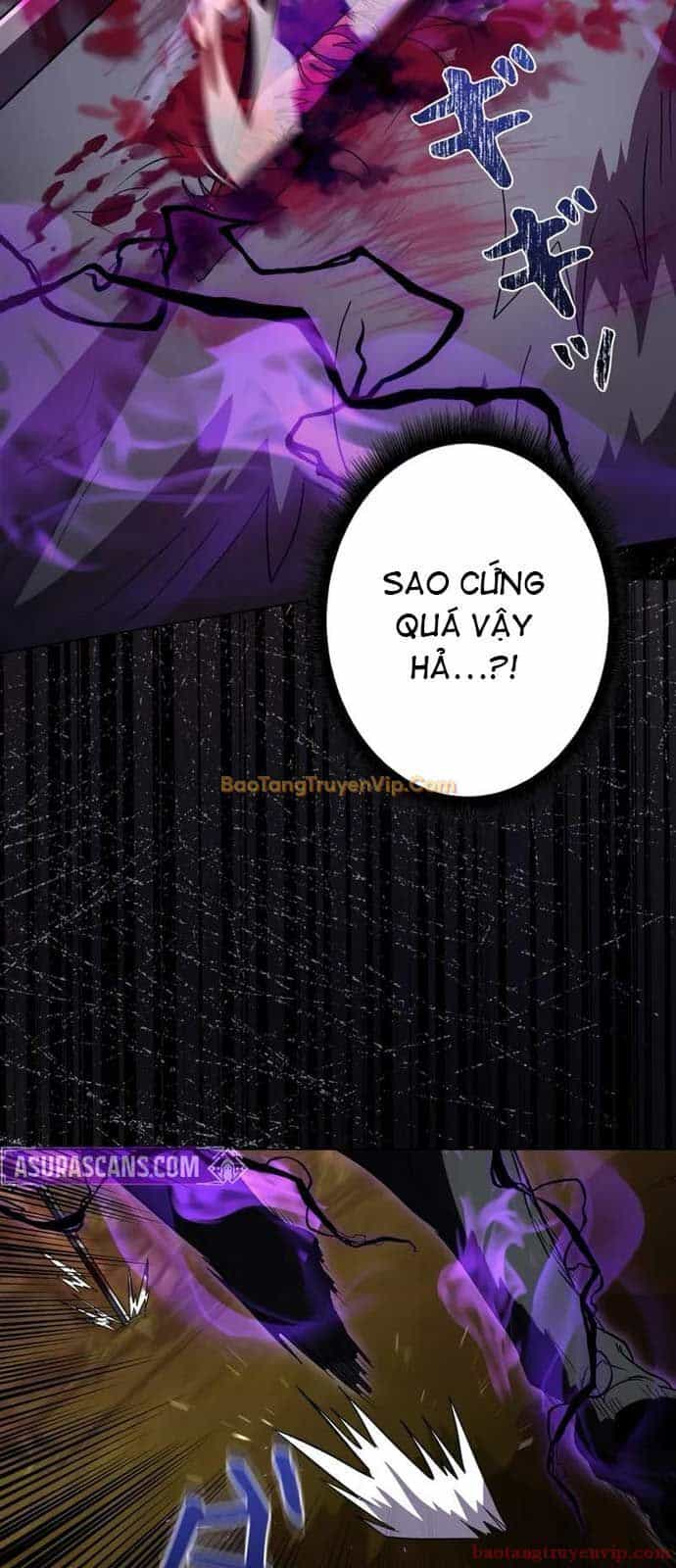 Bức Thư Tình Đến Từ Tương Lai - Chương 8 - ảnh 80