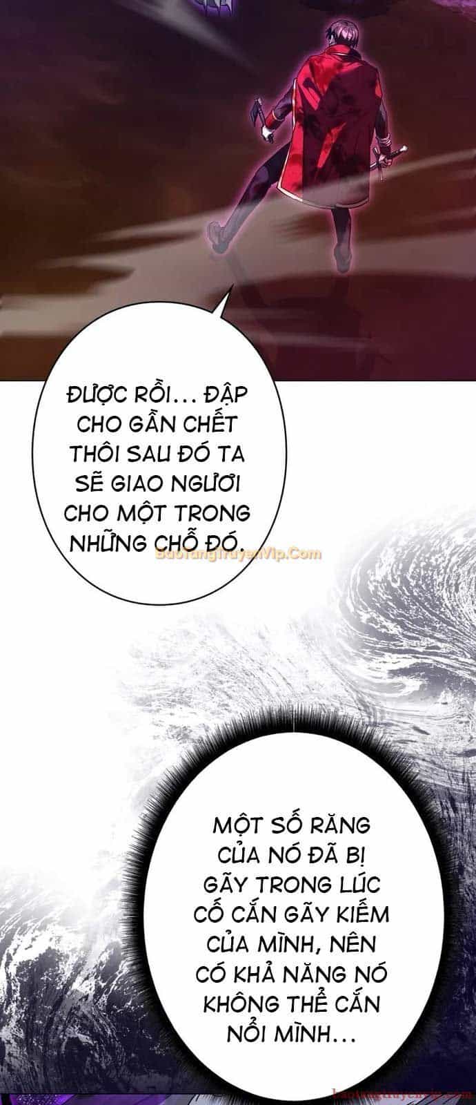 Bức Thư Tình Đến Từ Tương Lai - Chương 8 - ảnh 87