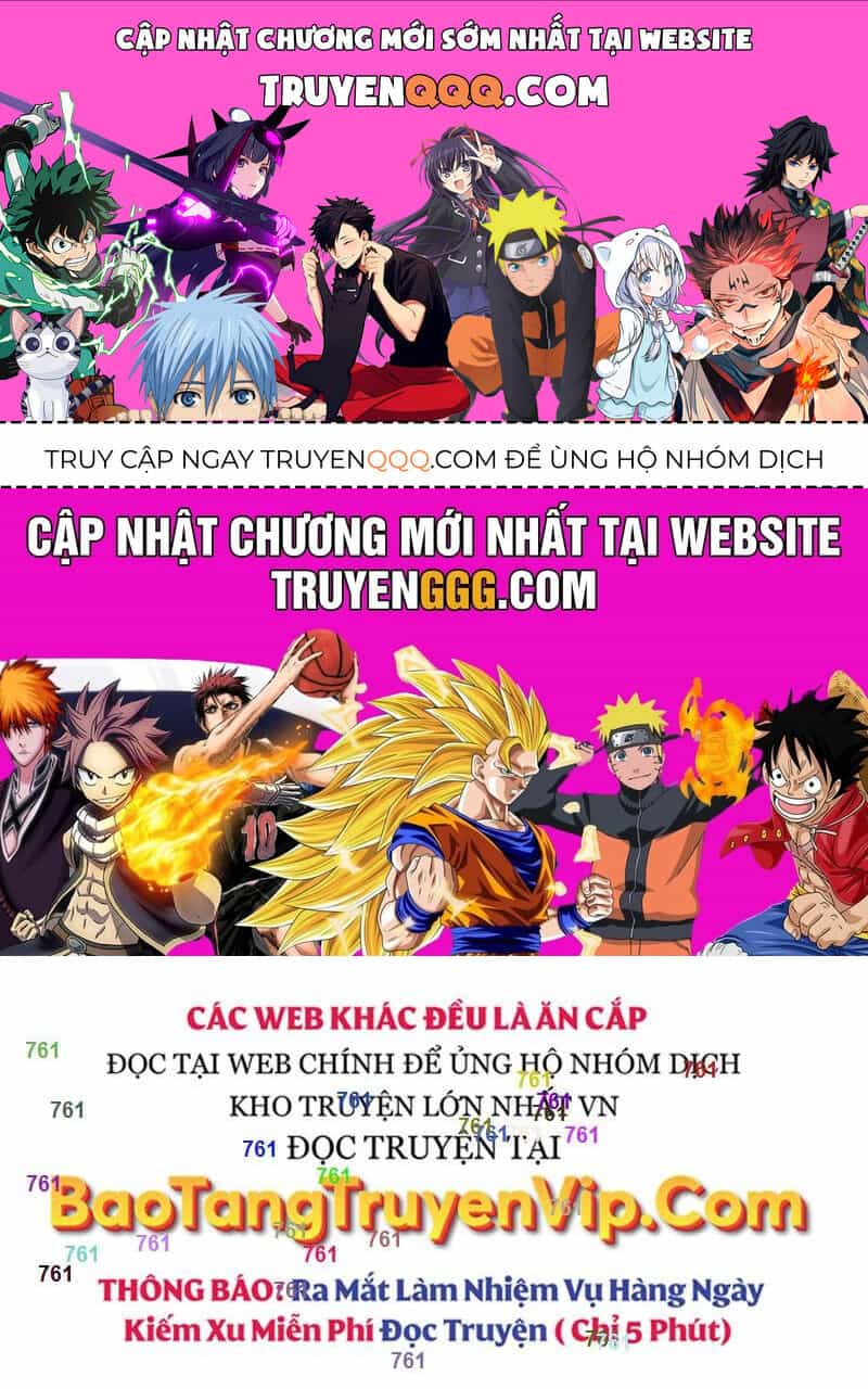 Bức Thư Tình Đến Từ Tương Lai - Chương 9 - ảnh 1