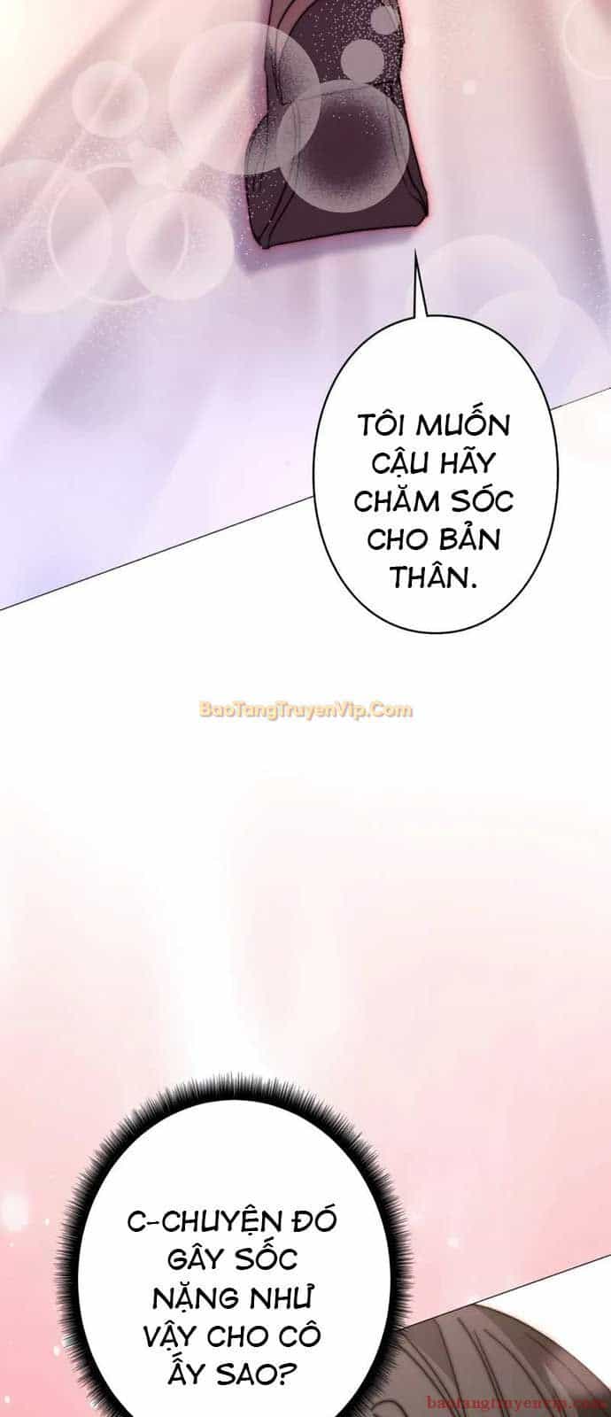 Bức Thư Tình Đến Từ Tương Lai - Chương 9 - ảnh 100