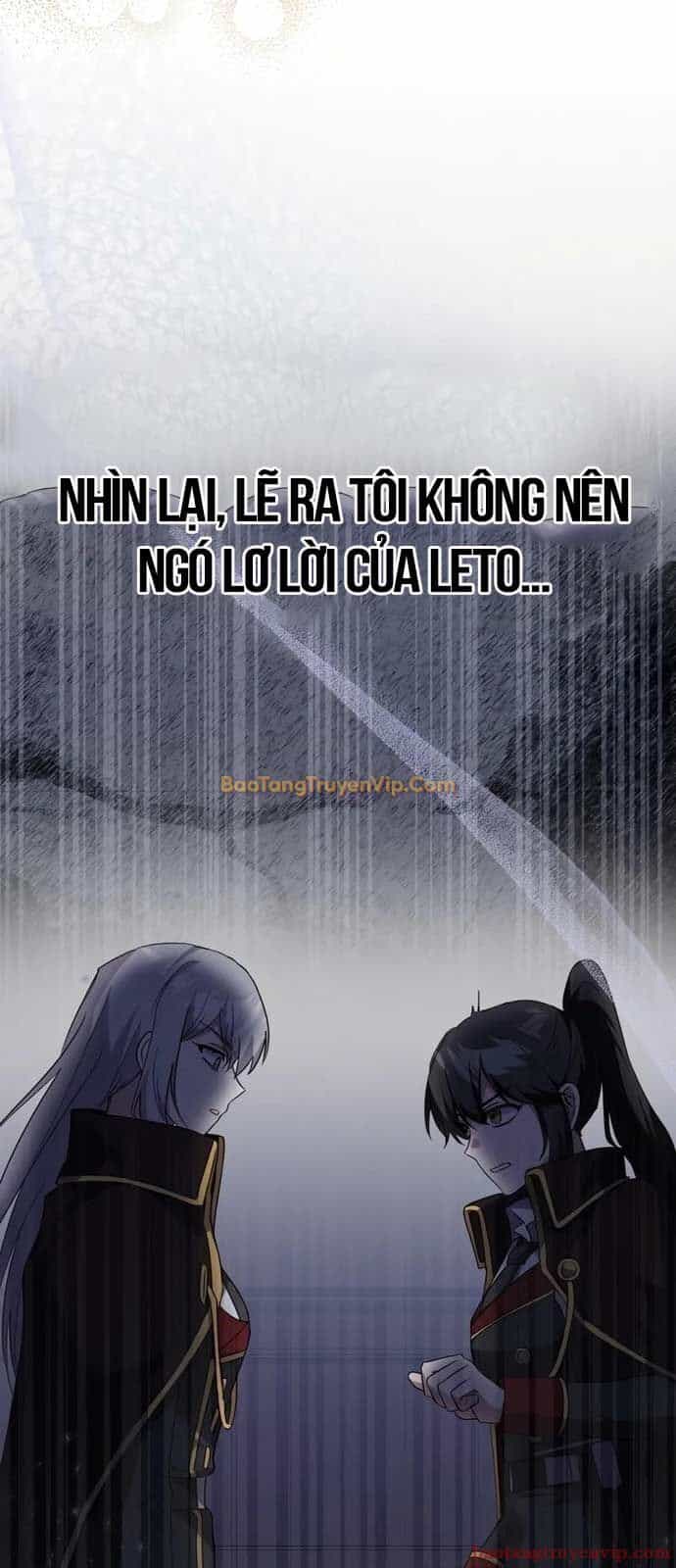 Bức Thư Tình Đến Từ Tương Lai - Chương 9 - ảnh 115