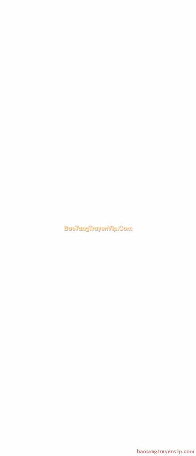Bức Thư Tình Đến Từ Tương Lai - Chương 9 - ảnh 117