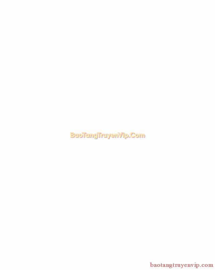 Bức Thư Tình Đến Từ Tương Lai - Chương 9 - ảnh 118