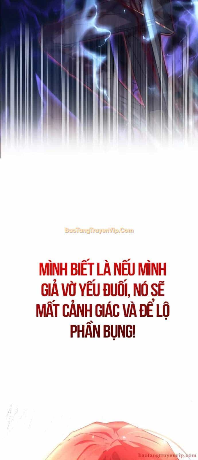 Bức Thư Tình Đến Từ Tương Lai - Chương 9 - ảnh 21