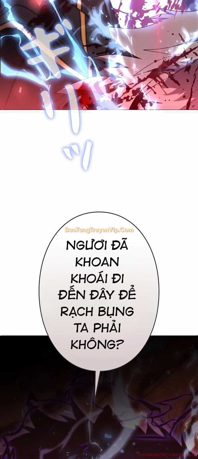 Bức Thư Tình Đến Từ Tương Lai - Chương 9 - ảnh 23