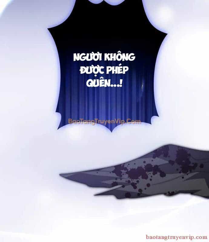 Bức Thư Tình Đến Từ Tương Lai - Chương 9 - ảnh 38