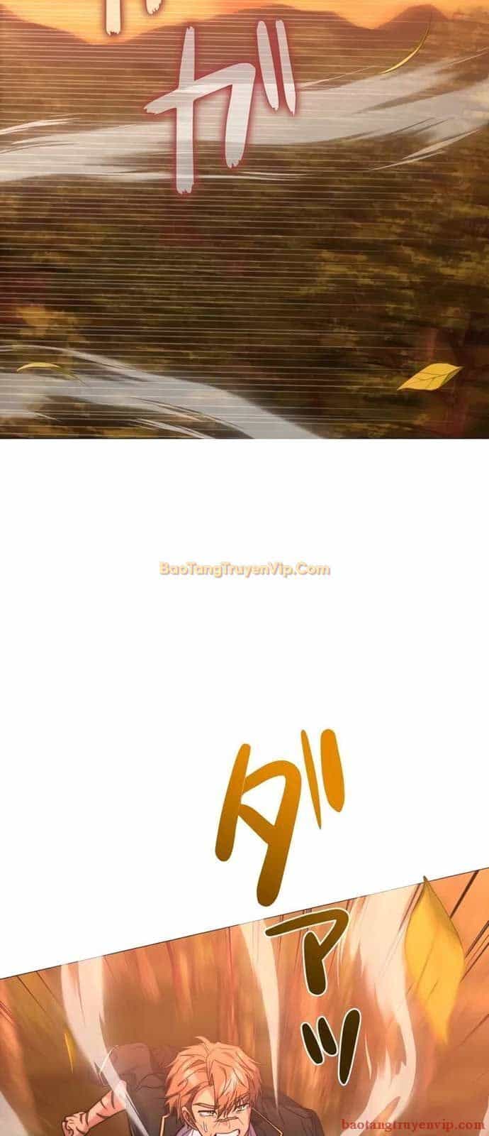 Bức Thư Tình Đến Từ Tương Lai - Chương 9 - ảnh 40