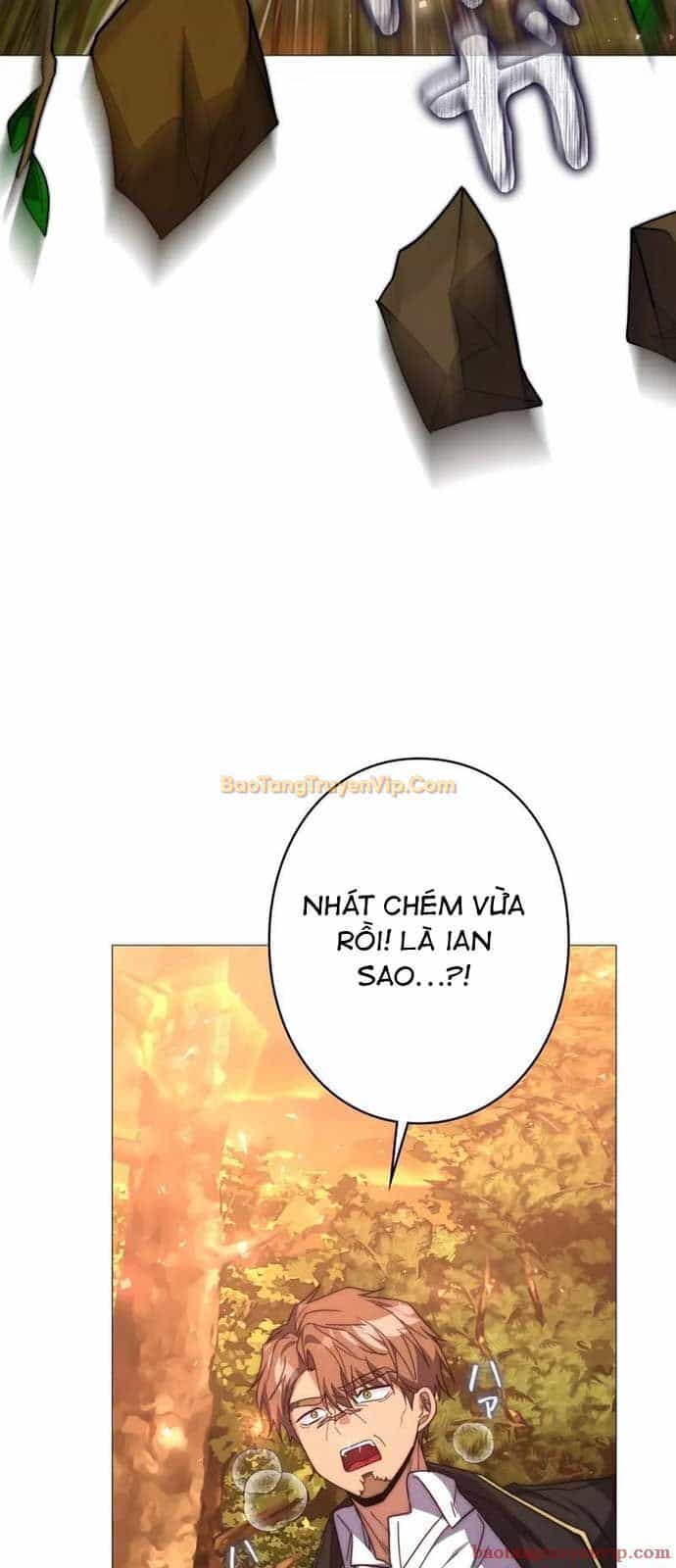 Bức Thư Tình Đến Từ Tương Lai - Chương 9 - ảnh 44