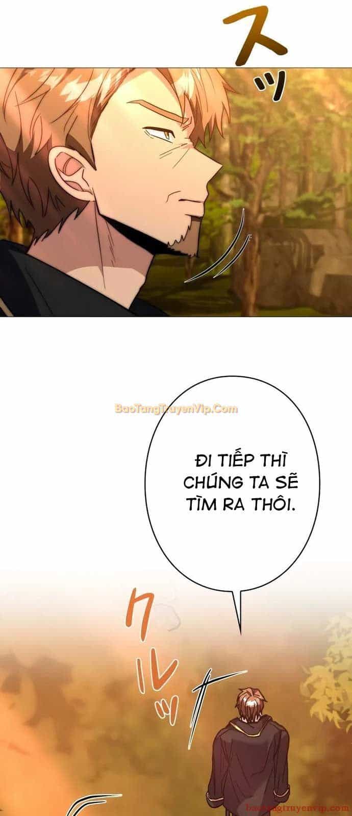 Bức Thư Tình Đến Từ Tương Lai - Chương 9 - ảnh 50
