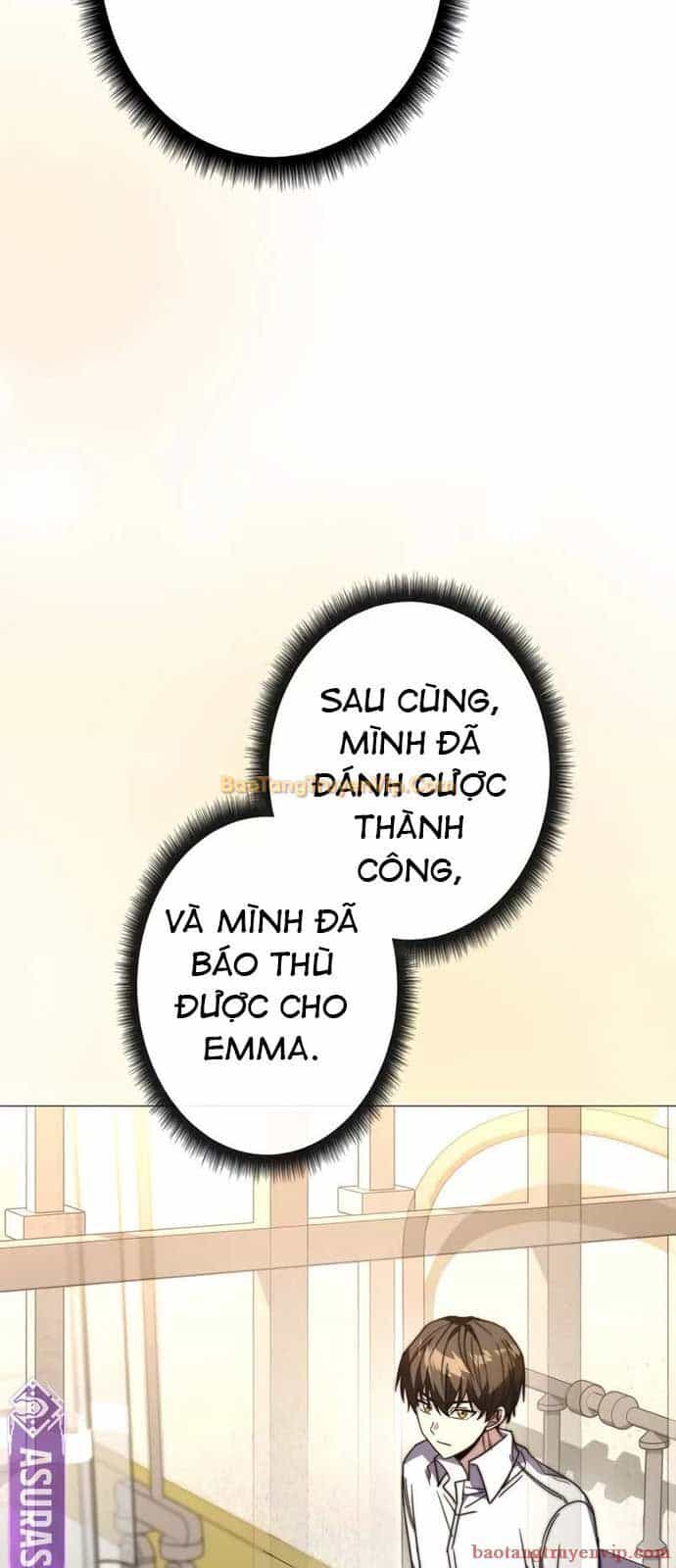 Bức Thư Tình Đến Từ Tương Lai - Chương 9 - ảnh 63