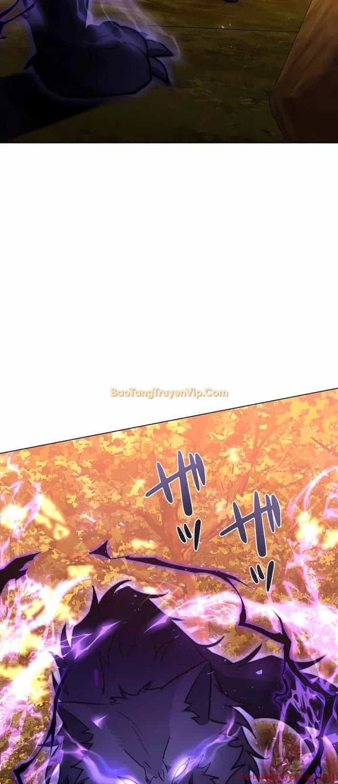 Bức Thư Tình Đến Từ Tương Lai - Chương 9 - ảnh 7