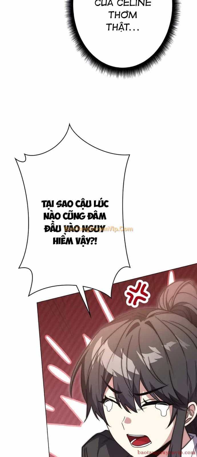 Bức Thư Tình Đến Từ Tương Lai - Chương 9 - ảnh 93