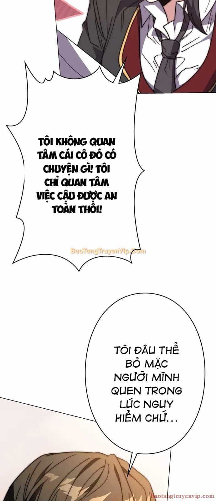 Bức Thư Tình Đến Từ Tương Lai - Chương 9 - ảnh 94