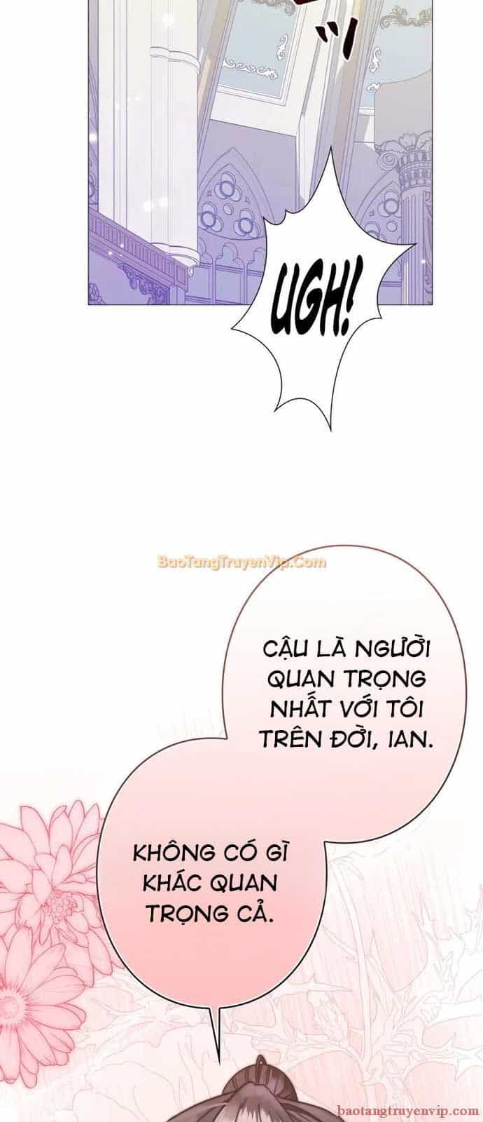 Bức Thư Tình Đến Từ Tương Lai - Chương 9 - ảnh 96