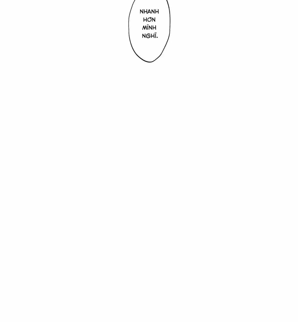 Bức Tường Băng Gía - Chương 11 - ảnh 9