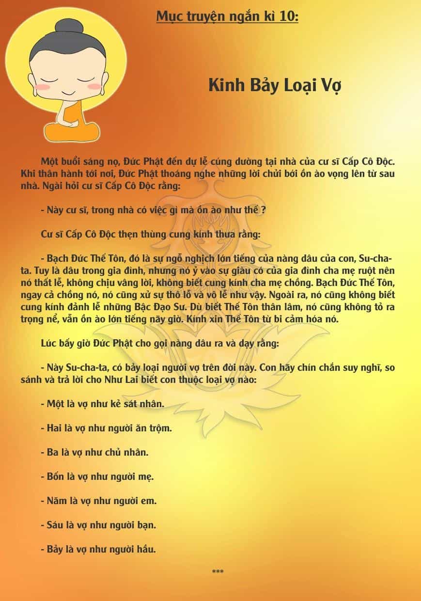Buddha - Truyền Thuyết Đức Phật - Chương 27 - ảnh 67