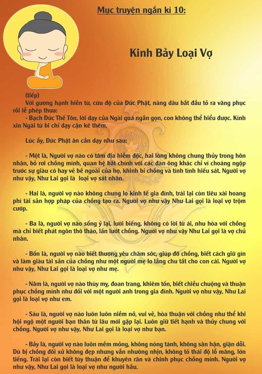 Buddha - Truyền Thuyết Đức Phật - Chương 27 - ảnh 68