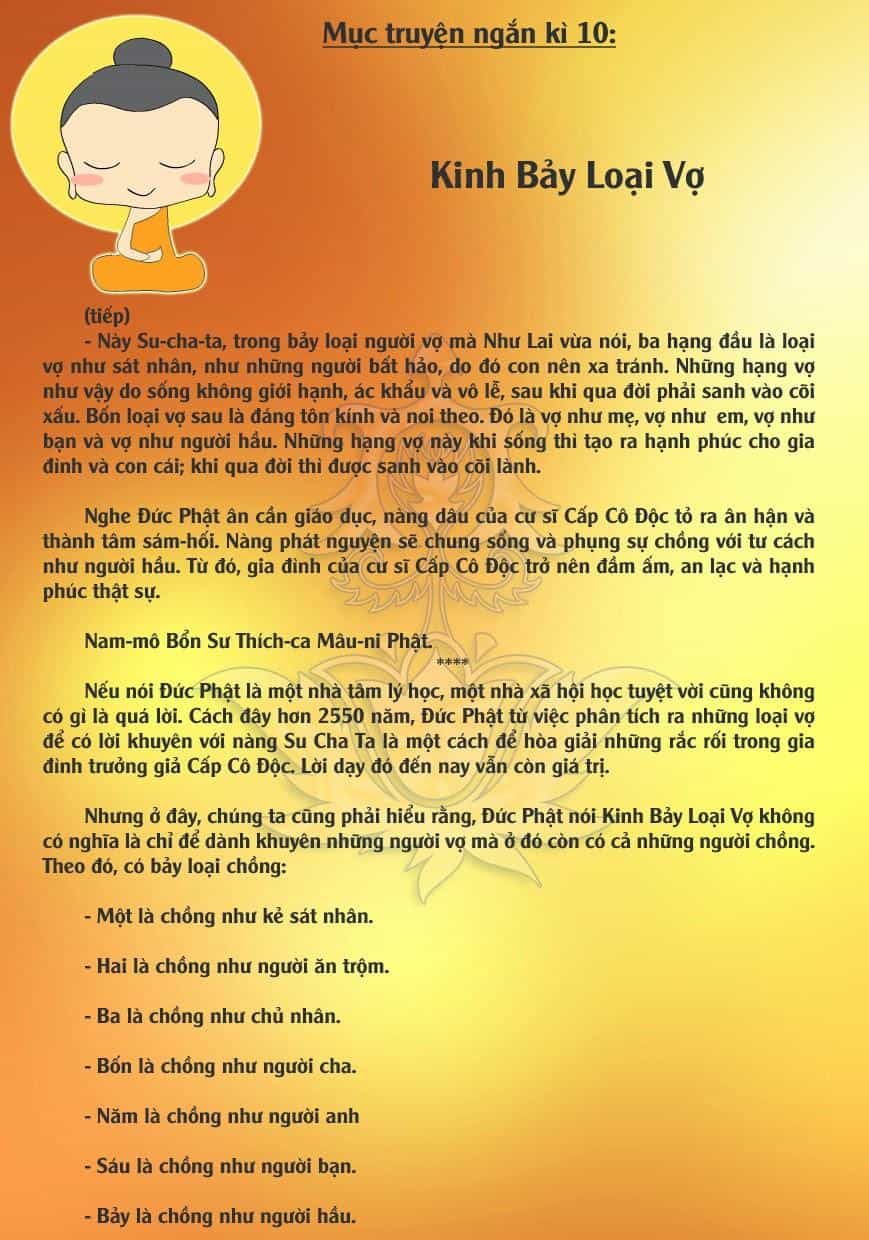 Buddha - Truyền Thuyết Đức Phật - Chương 27 - ảnh 69