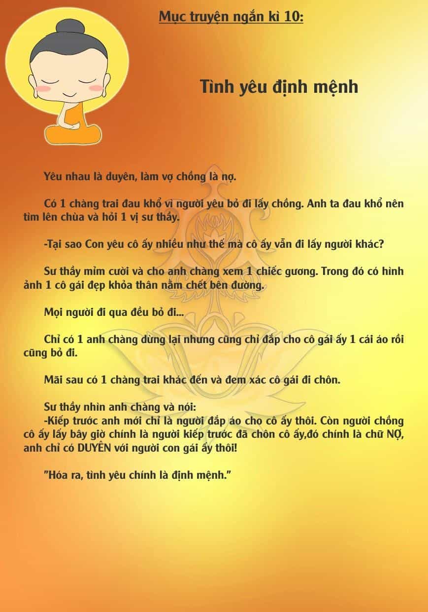 Buddha - Truyền Thuyết Đức Phật - Chương 28 - ảnh 47