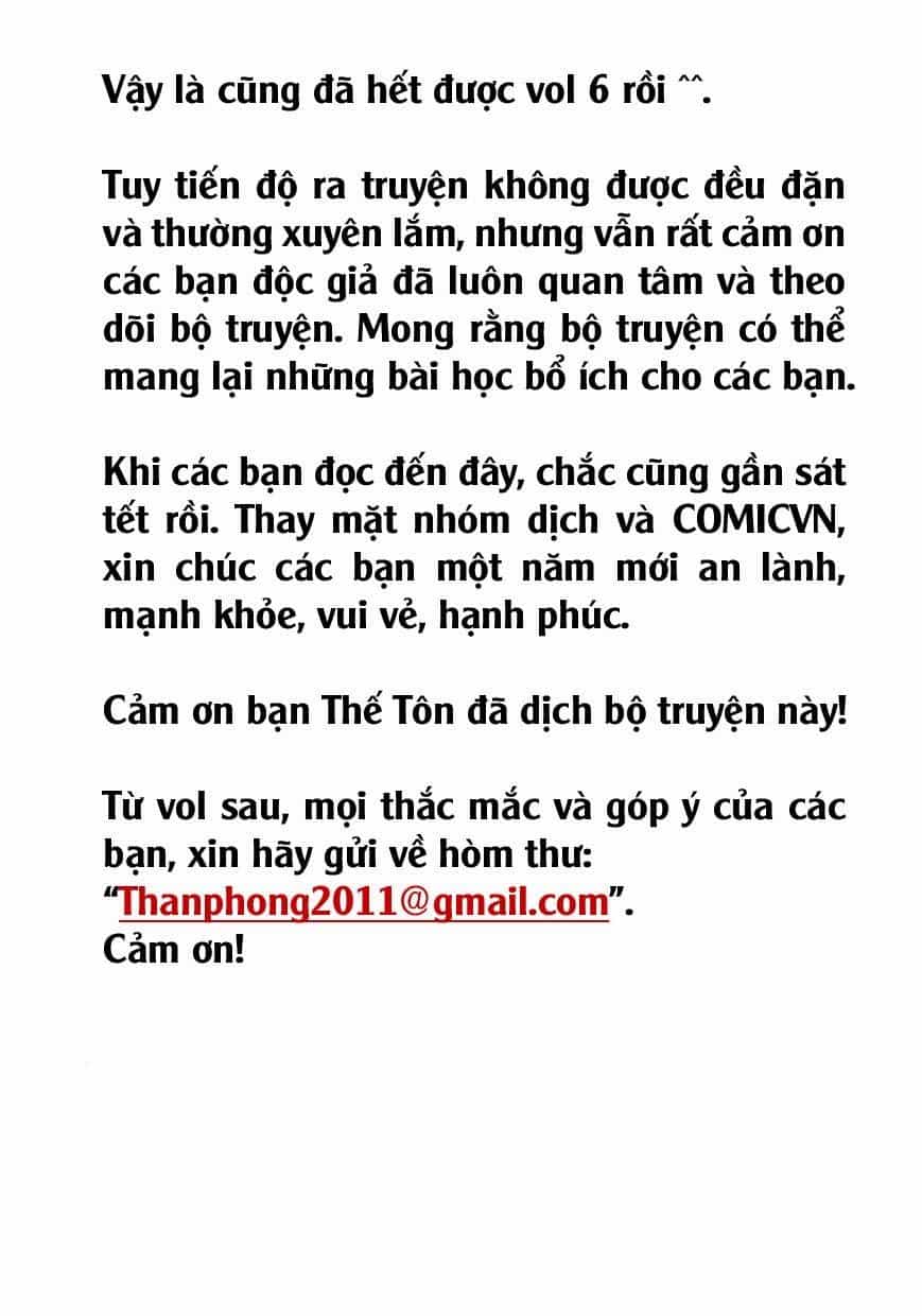 Buddha - Truyền Thuyết Đức Phật - Chương 29.3 - ảnh 45