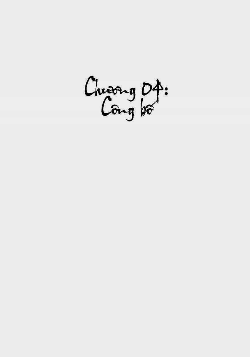 Buddha - Truyền Thuyết Đức Phật - Chương 4 - ảnh 2