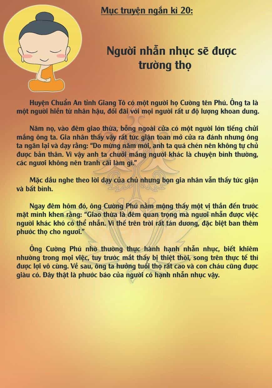 Buddha - Truyền Thuyết Đức Phật - Chương 37 - ảnh 40