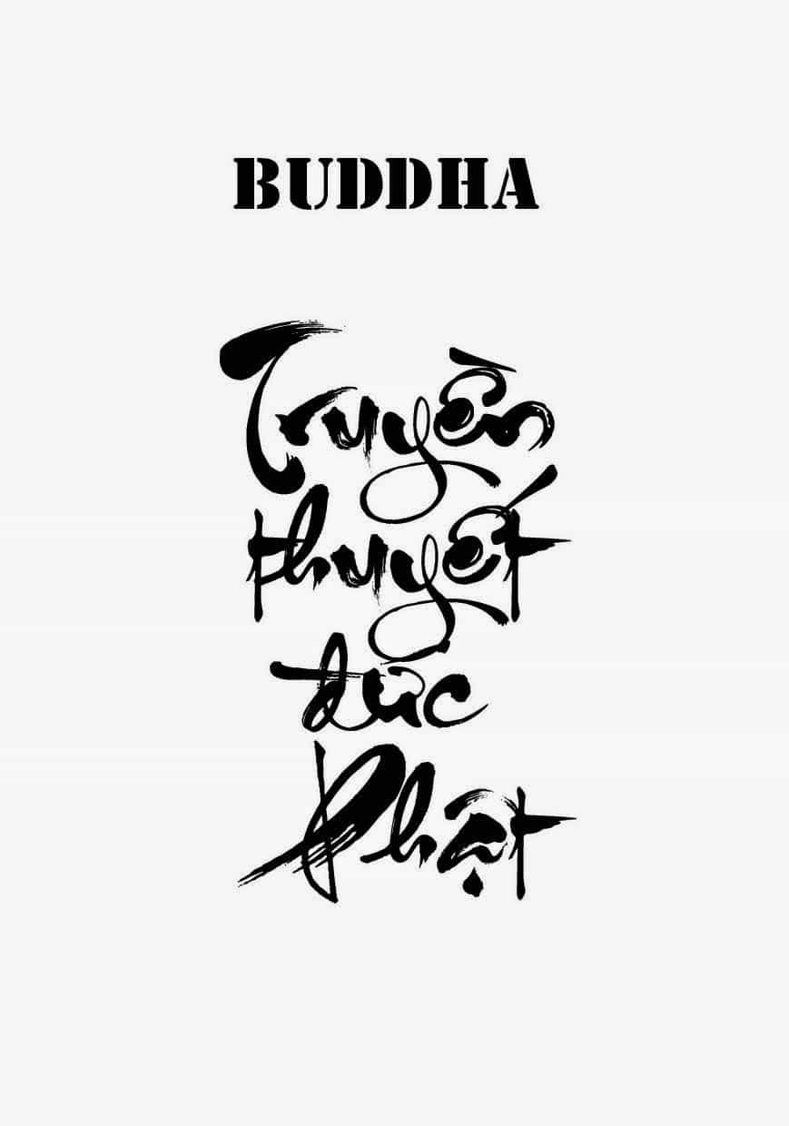 Buddha - Truyền Thuyết Đức Phật - Chương 44 - ảnh 4
