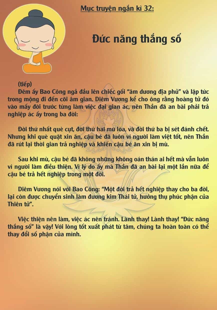 Buddha - Truyền Thuyết Đức Phật - Chương 53 - ảnh 60