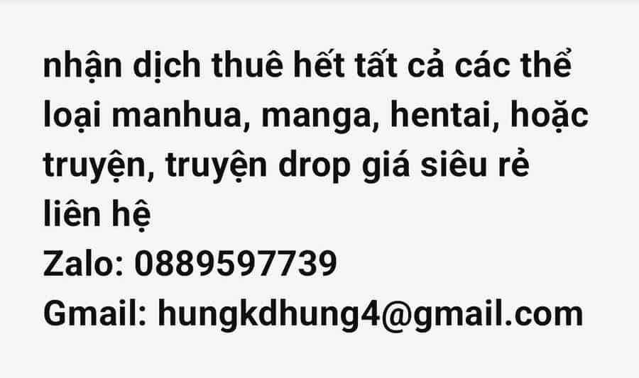Buddha - Truyền Thuyết Đức Phật - Chương 59 - ảnh 2